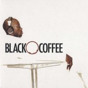 Blackcoffee - Blackcoffee (2008) {KRONCD002} CD-Rip