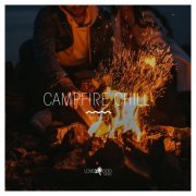 VA - Campfire Chill Vol. 1 (2020)