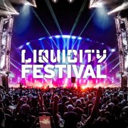 Liquicity - Liquicity Festival 2025 (2025)