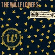 The Wallflowers - Bringing Down The Horse (1996/2021) Hi Res