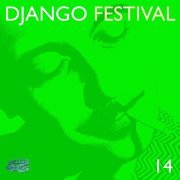 VA - Django Festival 14 (2022) Hi Res