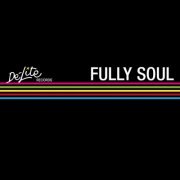 VA - De-Lite Fully Soul (2022)