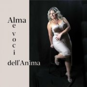 Alma - Le voci dell' anima (2025)