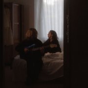 Eyes Be Quiet - Una stanza vuota (2026) Hi-Res