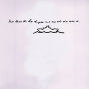 The Red Krayola - God Bless the Red Krayola and All Who Sail With It (2011 Sonic Boom Remaster) (2012)
