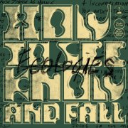 How To See Know And Fall - ECOLOGIES (2026)