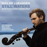 Niklas Lukassen - Still Waters (2026)