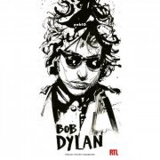 Bob Dylan - RTL & BD Music Present: Bob Dylan (2017) FLAC