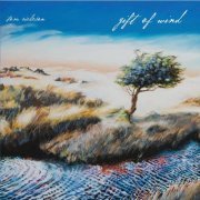Tom Richeson - Gift of Wind (2020)