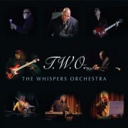 T.W.O. - The Whispers Orchestra (2009)