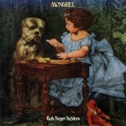 The Bob Seger System - Mongrel (1970/1993)