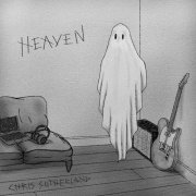 Chris Sutherland - Heaven (2025)