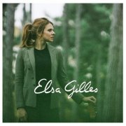 Elsa Gilles - Elsa Gilles (2019)