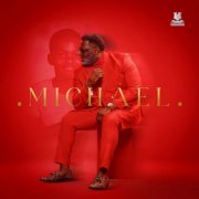 Michael Fields Jr. - Michael (2026)