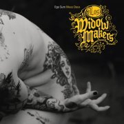 Los Widow Makers - Ego Sum Meus Deus (2016)