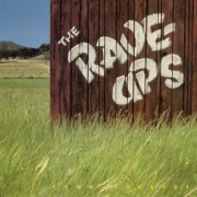 The Rave-Ups - Town + Country (2016)