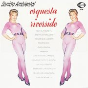 Orquesta Riverside - Sonido Ambiental (1965)