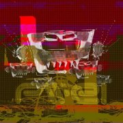 Pop Will Eat Itself - Delete Everything (2025) Hi-Res