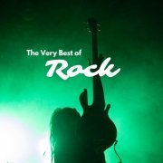 VA - The Very Best of Rock (2023)