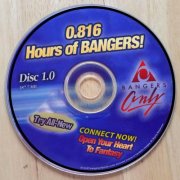 VA - BangersOnly Disc 1.0 (2025)