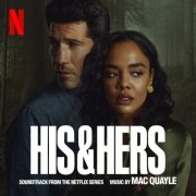 Mac Quayle - His & Hers (Soundtrack from the Netflix Series) (2026) [Hi-Res]