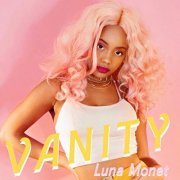 Luna Monet - Vanity (2018)