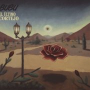 Bubu - El Ultimo Cortejo (2026)