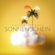NicoleHenke Musik - Sonnenschein (2025)