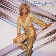 Barbara Mandrell - Spun Gold (1983/2020)