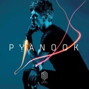 PYANOOK - PYANOOK (2019) [Hi-Res]