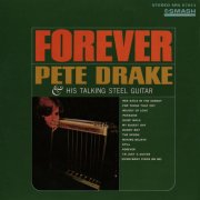 Pete Drake - Forever (1964)