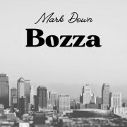 Mark Down - Bozza (2024)