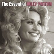 Dolly Parton - The Essential (2011)