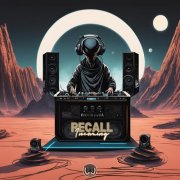 RECALL - Incoming (2024)