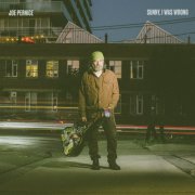 Joe Pernice & Pernice Brothers - Sunny, I Was Wrong (2026) [Hi-Res]
