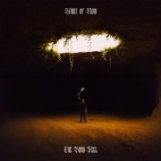 THE BAND FEEL - What Of Now (2026) Hi Res