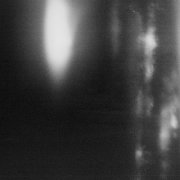Samuel Felix - X Waltzes For Silver (2025)