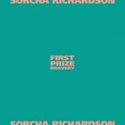 Sorcha Richardson - First Prize Bravery (2019)