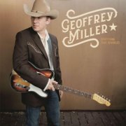 Geoffrey Miller - Everything That Sparkles (2025)