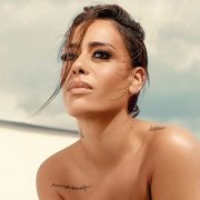 Amel Bent - Vivante (2021) Hi-Res