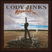 CODY JINKS - After the Fire (2019)