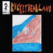 Buckethead - Dissolve Ego (Pike 625) (2024)