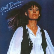 Gail Davies - Gail Davies (1978)