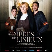 Erwann Kermorvant - Les ombres de Lisieux (Bande originale du film) (2019) [Hi-Res]