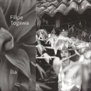 Filipe Togawa - Ília (2021)