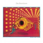 Doc Severinsen - Brand New Thing (1977)