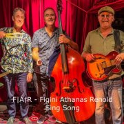 FAR-Figini-Athanas-Renold - Sing Song (2026) Hi-Res