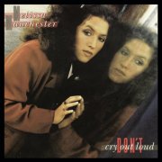 Melissa Manchester - Don't Cry Out Loud (1978)