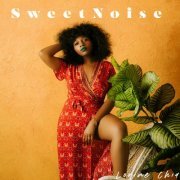 Lorine Chia - Sweet Noise (2019)