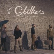 Ghillie's - Rocky Road (2020) [Hi-Res]